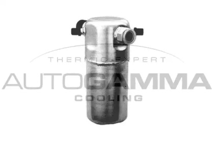 AUTOGAMMA 106321