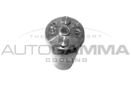 AUTOGAMMA 106340