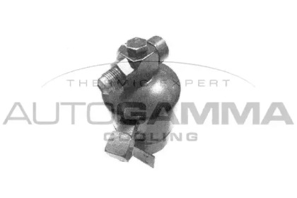 AUTOGAMMA 106341
