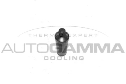 AUTOGAMMA 106369