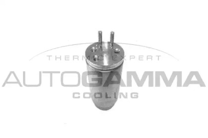 AUTOGAMMA 106372