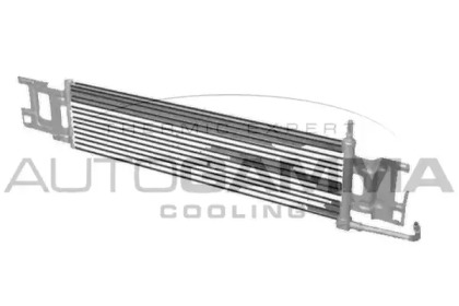 AUTOGAMMA 107000
