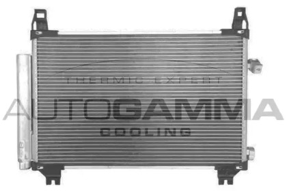 AUTOGAMMA 107097