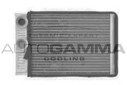 AUTOGAMMA 107167