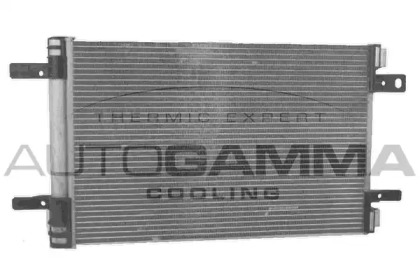 AUTOGAMMA 107498