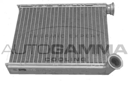AUTOGAMMA 107519