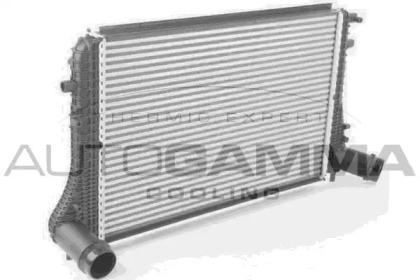 AUTOGAMMA 107673
