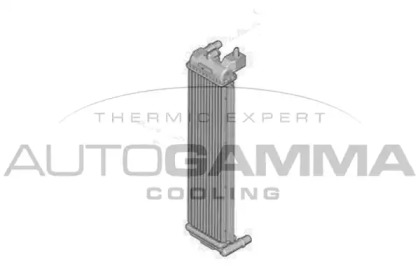 AUTOGAMMA 107685