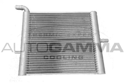 AUTOGAMMA 107687