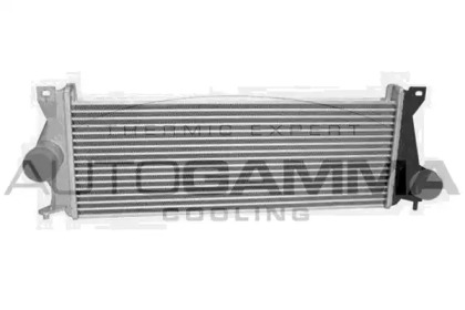 AUTOGAMMA 107713