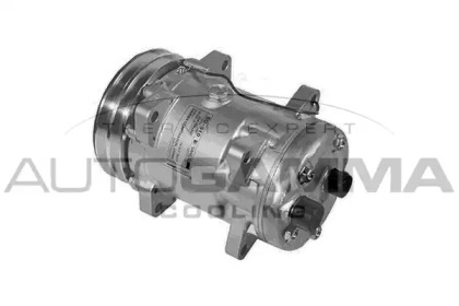AUTOGAMMA 108280