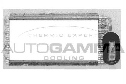 AUTOGAMMA 112093