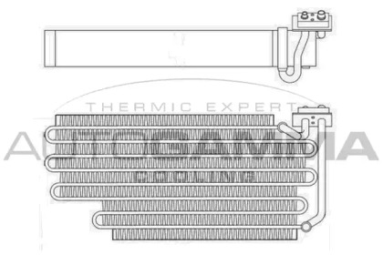 AUTOGAMMA 112193