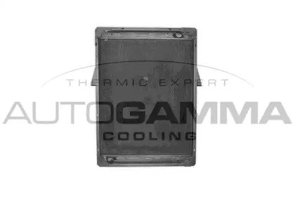 AUTOGAMMA 400382