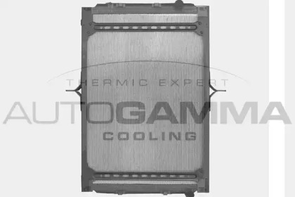 AUTOGAMMA 404594