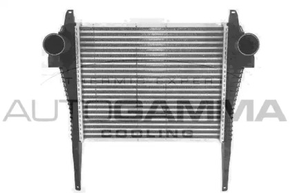AUTOGAMMA 405556