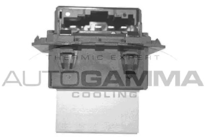 AUTOGAMMA GA15247