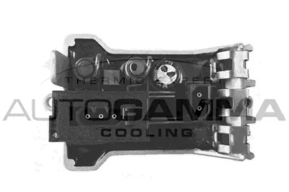 AUTOGAMMA GA15306