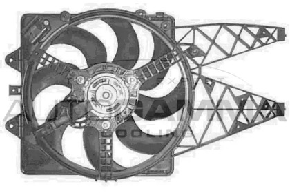 autogamma ga200104