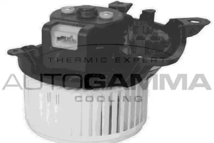 AUTOGAMMA GA20045