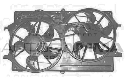 autogamma ga200451
