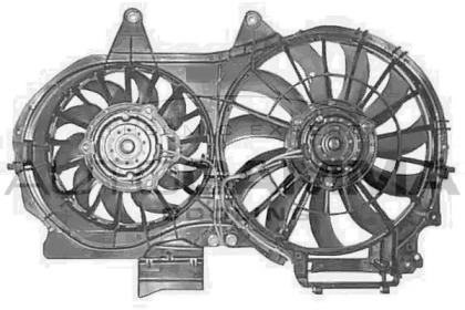 autogamma ga200472