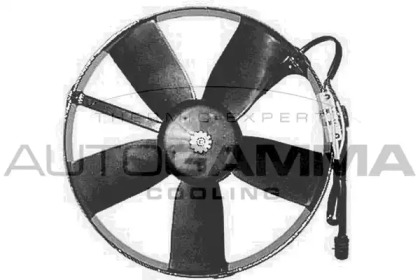 autogamma ga200478