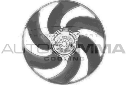 autogamma ga200537
