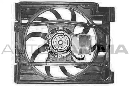 autogamma ga200716