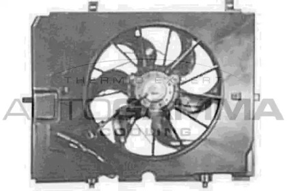 autogamma ga200746