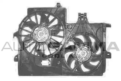 autogamma ga200803