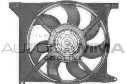 autogamma ga200823