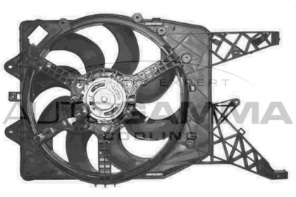 autogamma ga200867