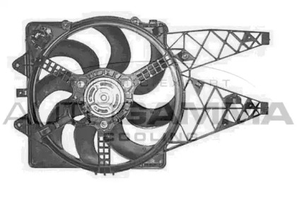 autogamma ga200965