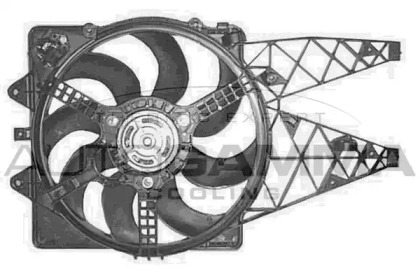 autogamma ga200967