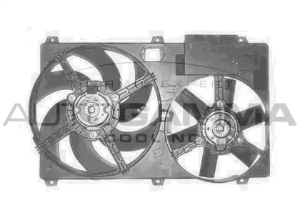 autogamma ga201194