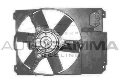 autogamma ga201196