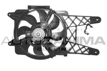 autogamma ga201203