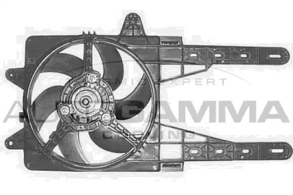 autogamma ga201223