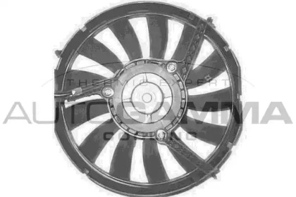 autogamma ga201400