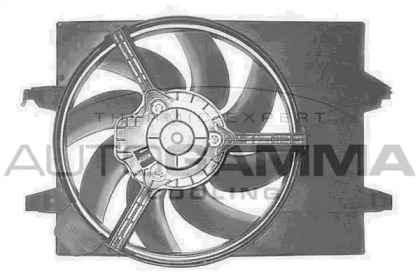 autogamma ga201405