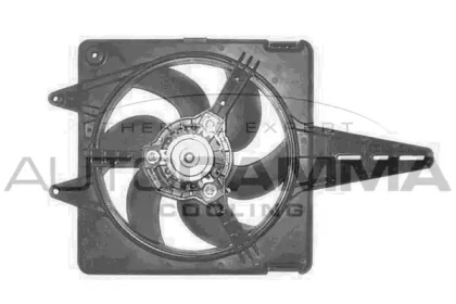 autogamma ga201407