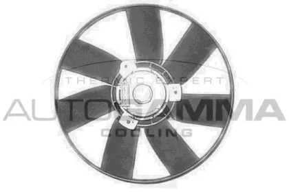 autogamma ga201487
