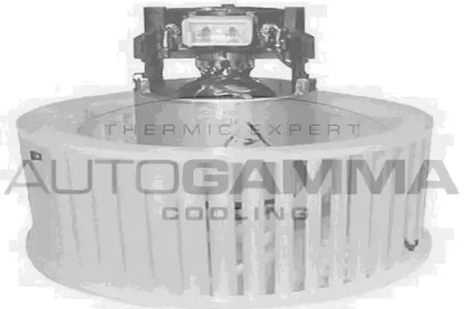 AUTOGAMMA GA20154