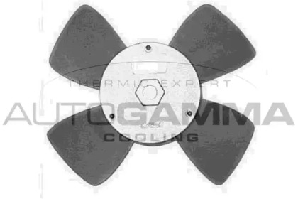 AUTOGAMMA GA201571