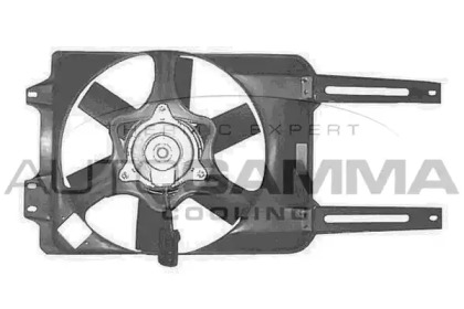 autogamma ga201595