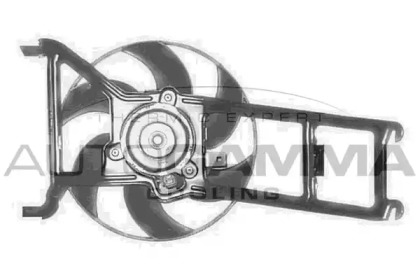 AUTOGAMMA GA201632