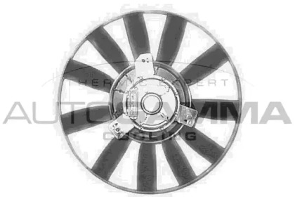 autogamma ga201671
