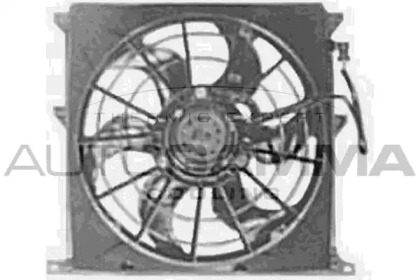 autogamma ga201790