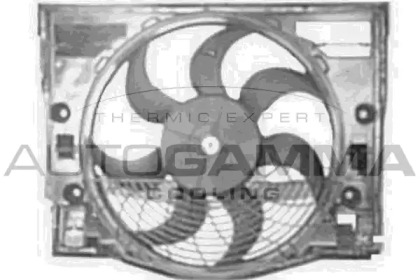 autogamma ga201792
